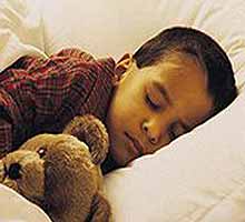 APNEA�IN�CHILDREN�