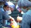 CREUZFELDT�DISEASE�JACOB�