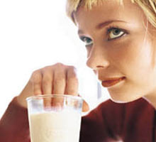 INTOLERANCIA�To�The�LACTOSE�