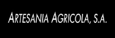 AROMAX�4�DIURETICO (Package�of�50�ml) Artesan�a�Agr�cola