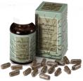 ARTICHOKE�ALCACHOFA+FUCUS (Package�of�70�Capsules) Algologie