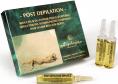 POST�DEPILACI�N�CORPORAL (6�Blisters�of�10�ml) Algologie