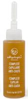 COMPLEJO�CAPILAR�NUTRITIVO (Package�of�30�ml) Algologie