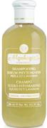 CHAMPU�UNICO (Shampoos�of�300�mm) Algologie