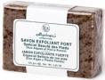 JABON�EXFOLIANTE�PIES (Package�of�125�gr) Algologie