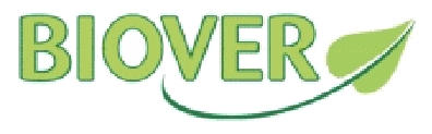 EXTRACTO�ECHINACEA�BIO�(50�ml) (Extracts�of�50�ml) BIOVER