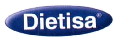 FITOMIX�105�DIG (Extracts�of�50�ml) Dietisa