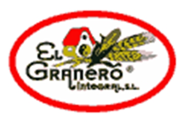 ALFA�LIPOICO�FORTE (Package�of�45�Capsules) El�Granero�Integral