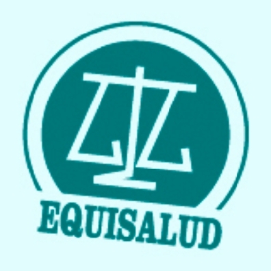 OLIGOGLUCO�ZN�-�NI�-�CO (Package�of�30�ml) EQUISALUD