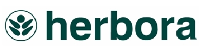 SLIM�TRIM�PU-ERH�(20�Infusi�n) (Package�of�20�Filters) Herbora
