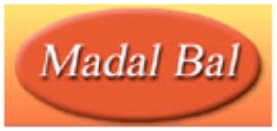 TE�ROOIBOS�(100�gr) (Package�of�100�gr) MADAL�BAL