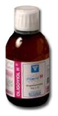 OLIGOBIOL�O (Package�of�250�ml) NUTERGIA