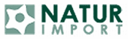 CANDIDA�FORTE (Package�of�60�Perls) NATUR�IMPORT