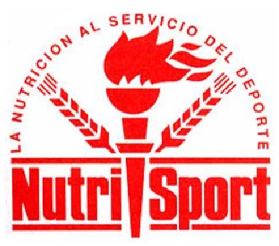 BARRITAS�CONTROLDAY�(NATA) (Package�of�1�Unit) Nutri�Sport