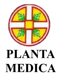 THONICO�PLUS�(C�PSULAS) (Package�of�40�Capsules) PLANTA�MEDICA