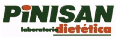INFU�DIAB (Package�of�20�Filters) PINISAN