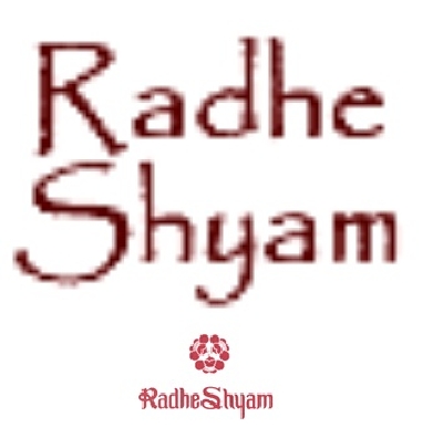 DALIA (Package) RADHE�SHYAM
