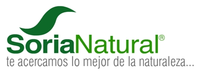 SORIDER�(Crema) (Package�of�Creams) Soria�Natural