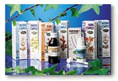Composor�10�(SABAL�COMPLEX) (Extracts�of�50�cc) Soria�Natural