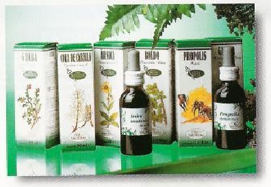 Nogal�(Extracto�en�Glic.�Veg.) (Extracts�of�50�cc) Soria�Natural