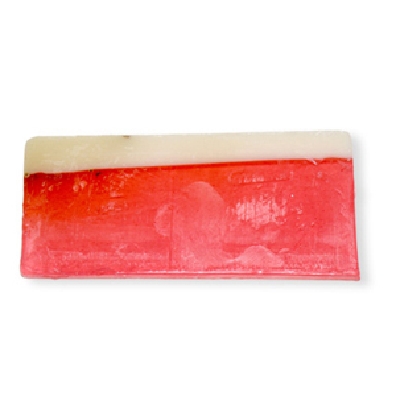 Jab�n�Fresa (Package�of�1�Unit) The�Soap�Story