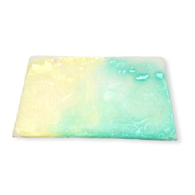 Jab�n�An�s (Package�of�1�Unit) The�Soap�Story