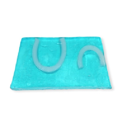 Jab�n�Campanula�Azul (Package�of�1�Unit) The�Soap�Story