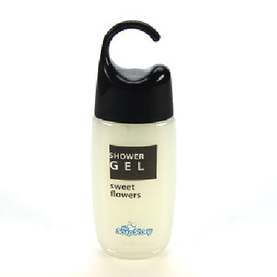 Gel�Flower (Bottle�of�Gels) The�Soap�Story