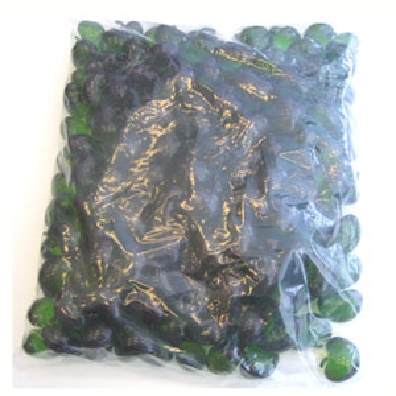Perla�Aceite�Manzana (Bag�of�Perls) The�Soap�Story