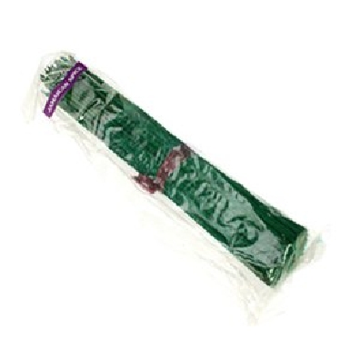 Incienso�Hierba�tropical (Bag) The�Soap�Story