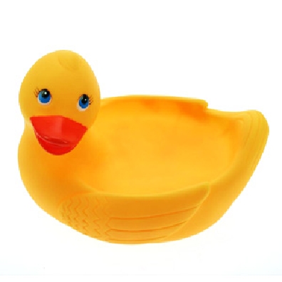 Jabonera�Pato (Package�of�1�Unit) The�Soap�Story