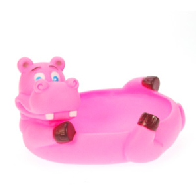 Jabonera�Rino (Package�of�1�Unit) The�Soap�Story